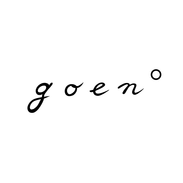 goen°