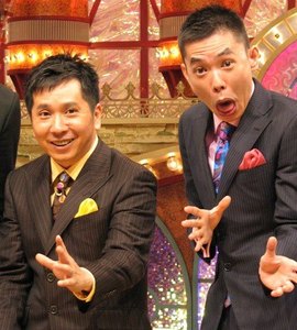 いろんなポーズの画像を貼るトピ