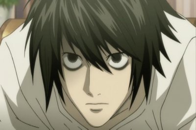 自分の生まれた年のアニメ