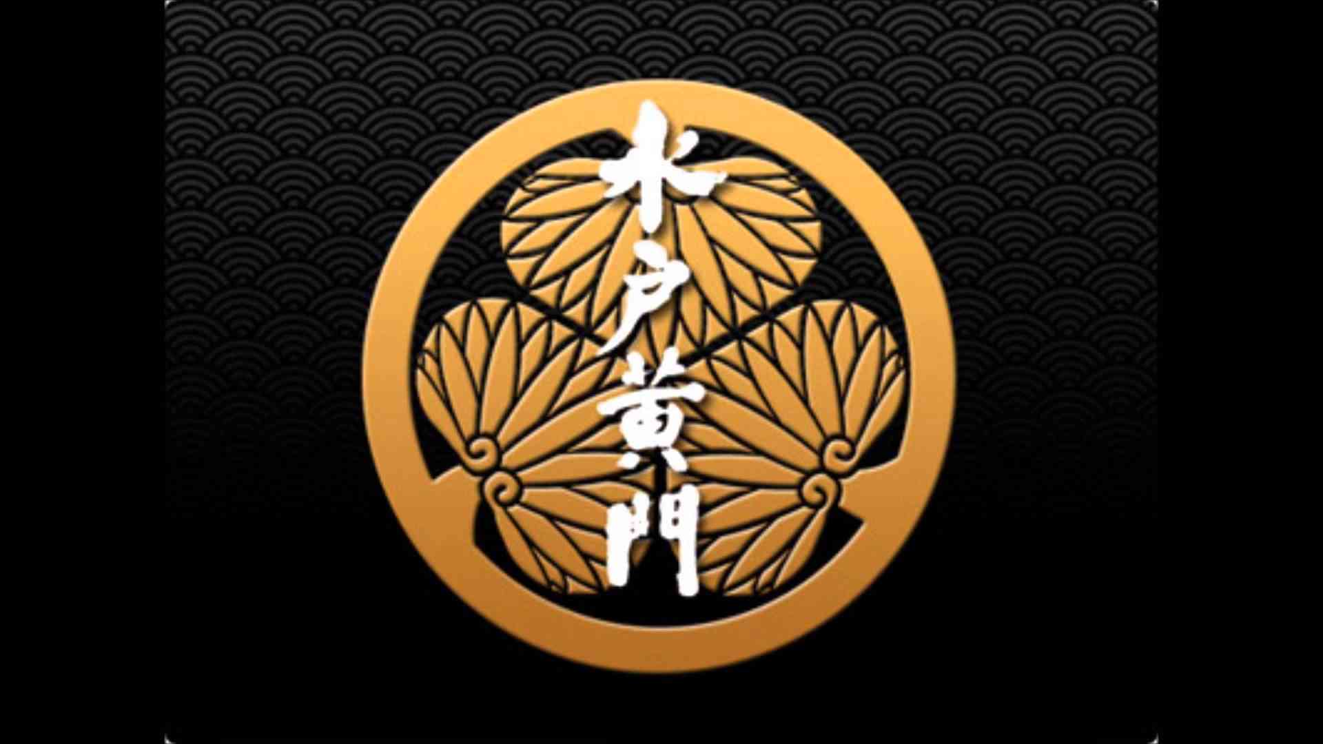 【高音質】ああ人生に涙あり(第33部） - YouTube