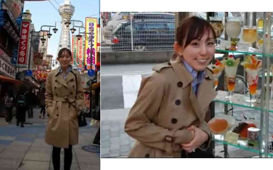 「殉愛」めぐり、たかじんの妻・さくらさんが映画評論家・木村奈保子さん訴える