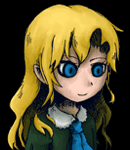 美形なキャラクターといえば？