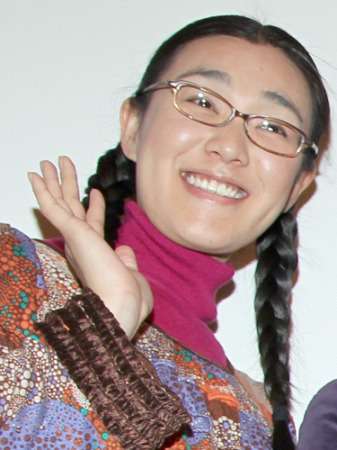 たんぽぽの白鳥久美子が1000万円の貯金を告白 堅実な姿に出演者が感心 - ライブドアニュース