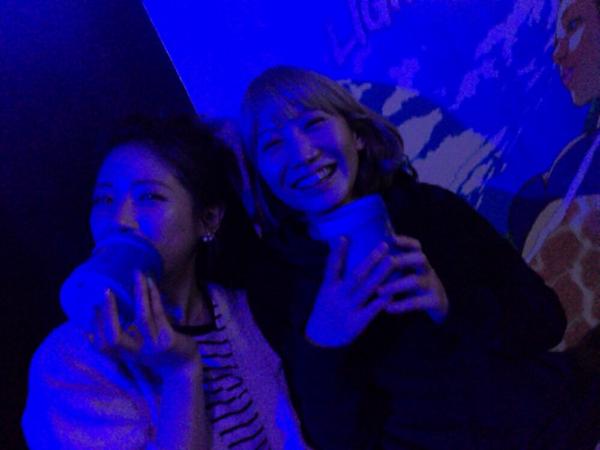 くみっきーこと舟山久美子、SEKAI NO OWARIのFukaseは「兄ちゃん」意外な繋がりに反響