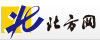 廨籾?早艸佼簒宝讐務-猟晒嚔赤-臼圭利