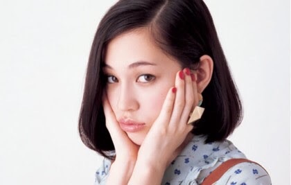 雰囲気美人あるある