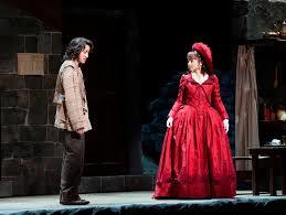 堀北真希、電撃結婚の背景に交際男性との別れあり