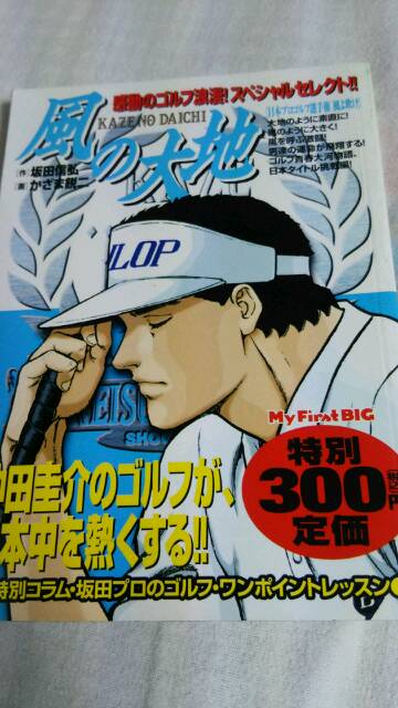 そこまで有名ではないけど面白い（かった）アニメや漫画は？