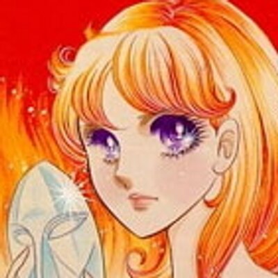 アニメや漫画でどういうヒロインが好き？