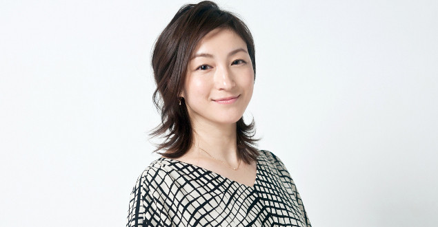 広末涼子が第3子女児出産を発表「透きとおるような新しい命」