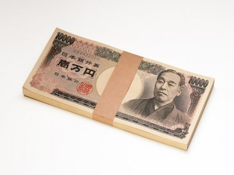 若い時の苦労は買ってでもしたほうがいいですか？