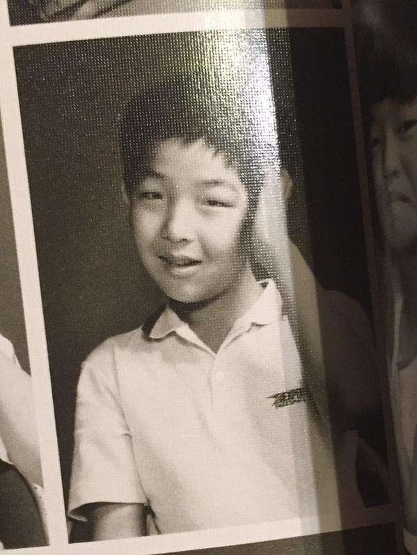 【高槻殺害事件】男の子の遺体見つかる…不明の男子中学生と確認