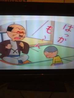 救われた経験ありますか