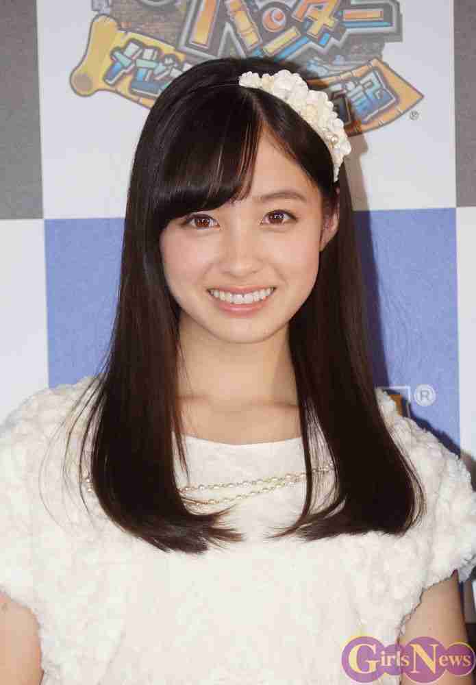 美人は意外と○○