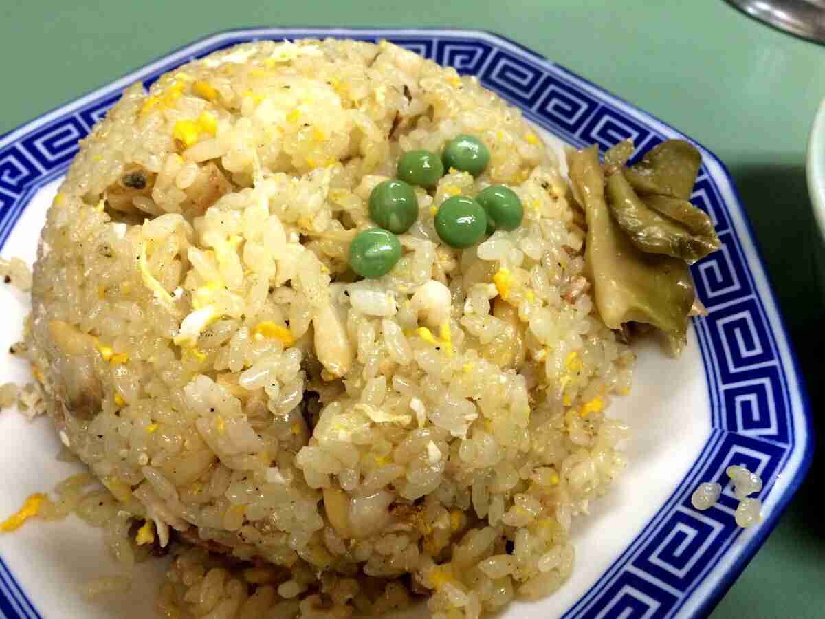 ガルちゃん深夜食堂~お盆編~