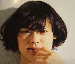 【勝手に妄想】芸能人誰と誰がお似合い？