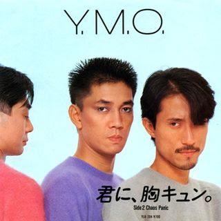 最近きゅんとした画像