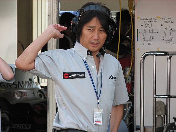 35歳以上のジャニーズで、好きな人！
