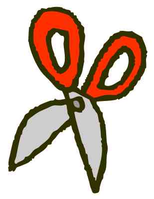 【衝撃】妻が夫の局部を切断しトイレに流す事件が発生！夫は「それでも妻を愛してる」