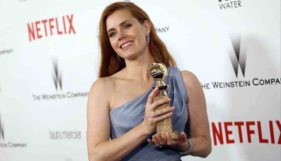 上陸！｢ネットフリックス｣は何がすごいのか | インターネット | 東洋経済オンライン | 新世代リーダーのためのビジネスサイト