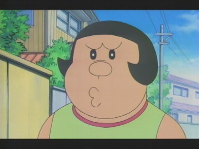 小倉智昭、上西小百合議員をバッサリ「ズレてる」維新幹事長「バカのやることは知りません」