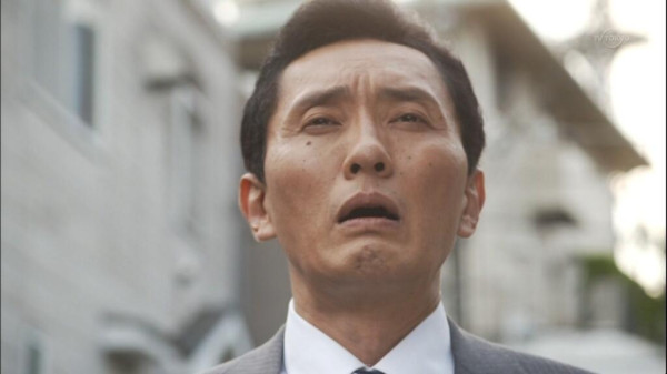 『孤独のグルメ』で好きな回