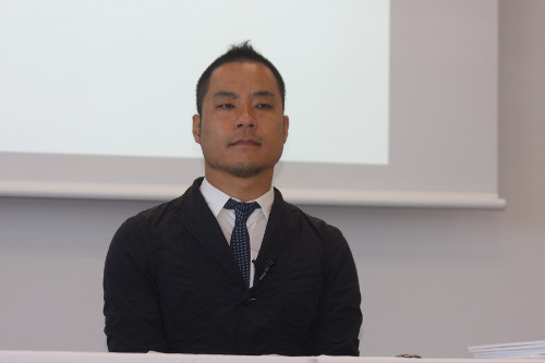 盗用疑惑の佐野研二郎氏に弁護士「もう謝って下さい」 (2015年8月20日掲載) - ライブドアニュース
