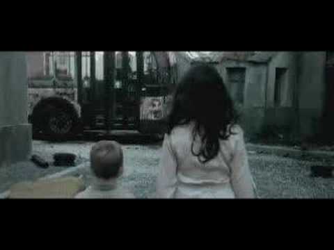 Nourith - "Partir" - YouTube