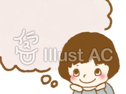 【勝手に妄想】芸能人誰と誰がお似合い？