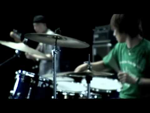 フジファブリック - 陽炎 - YouTube