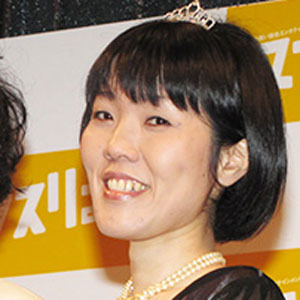 アジアン馬場園梓 隅田美保の休業理由めぐる一部報道に怒り ガールズちゃんねる Girls Channel