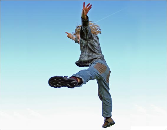 ９月の大型連休、予定がない人