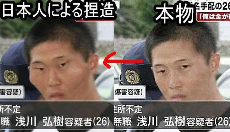 ネットをしていなかったら死ぬまで知らなかったと思うこと