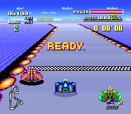 このゲームのあのBGMまたはSE（効果音）が好き
