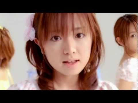 モーニング娘。 『涙が止まらない放課後』 (MV) - YouTube