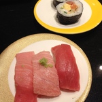 何を食べたらお腹こわす?