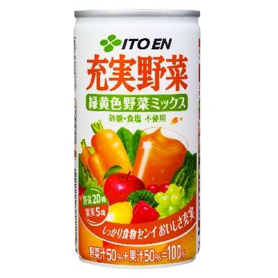 アラサー、アラフォーが考えるリア充