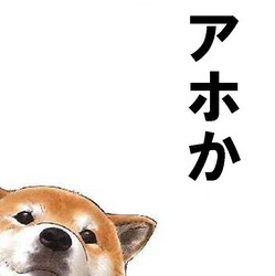 世の中こんなアホがいるのか…と思うこと