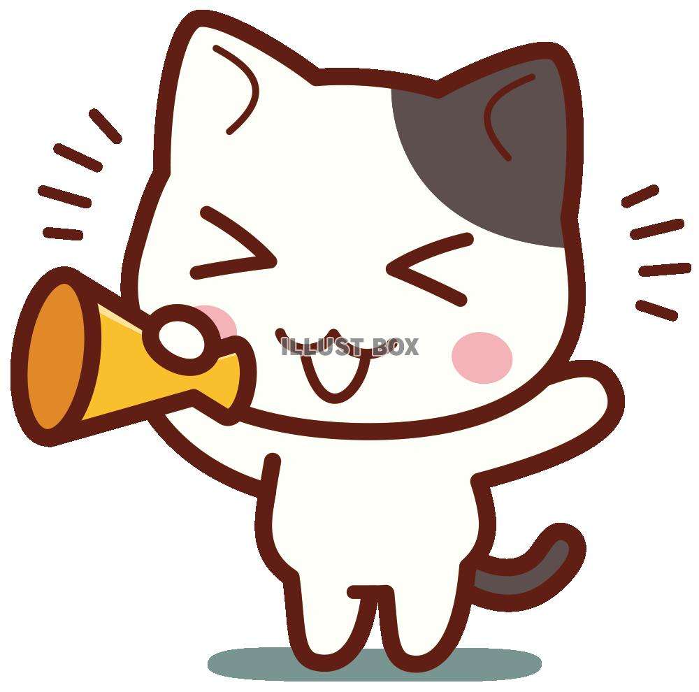 ガルちゃん深夜食堂~お盆編~