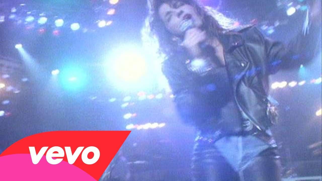 Gloria Estefan - 1-2-3 - YouTube