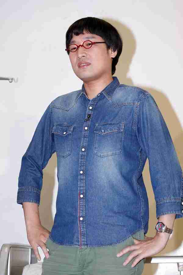 南海キャンデーズが“復活”……山里亮太、しずちゃんからのメールに「本当に一安心」 | RBB TODAY