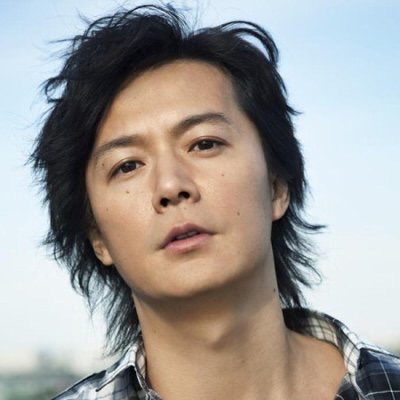 男性の好きな髪型は？