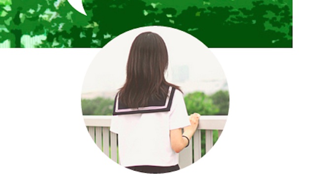 ハマる人が続出！謎のLINEアカウントの女子高生「りんな」が話題に  –  grape [グレープ]  – 心に響く動画メディア
