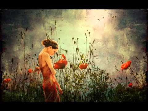 George Winston - Longing Love - YouTube