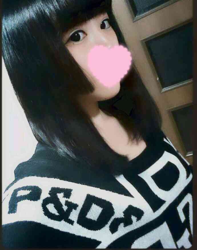 秋にむけてのヘアスタイル