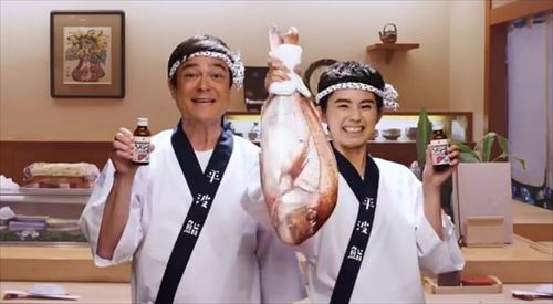 「ブサイクだから？」北川景子誕生日会に“セーラー戦士”集結も、小池里奈ひとりだけ仲間外れのワケとは