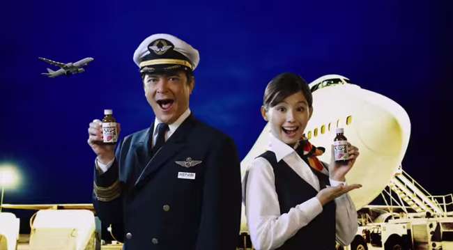 「ブサイクだから？」北川景子誕生日会に“セーラー戦士”集結も、小池里奈ひとりだけ仲間外れのワケとは