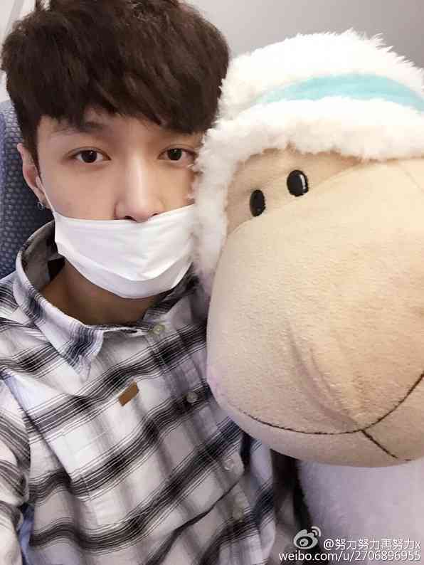 a-nationについて語ろう