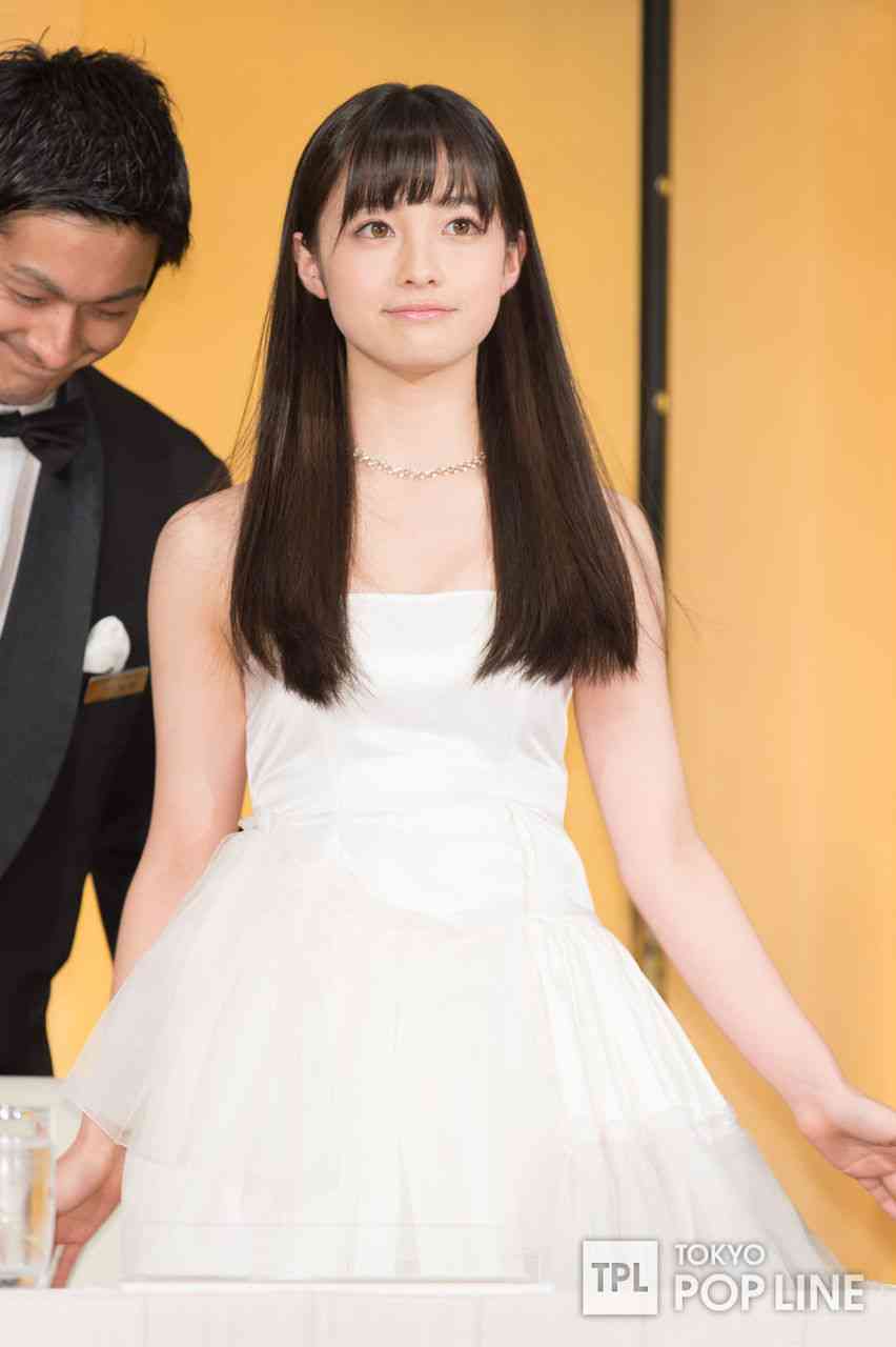 目が綺麗な有名人