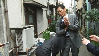 『孤独のグルメ』で好きな回